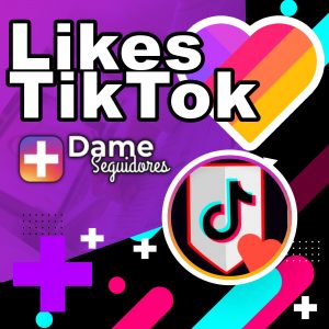 likes 1