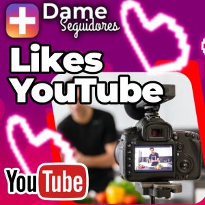 likes 3