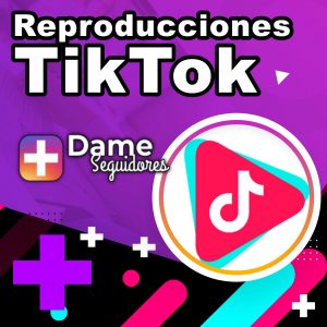 reproduciones 1