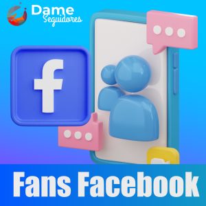 FB Fans
