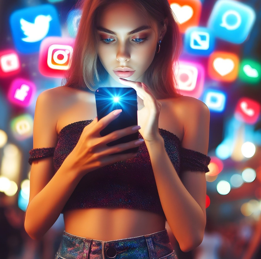 instagram ads