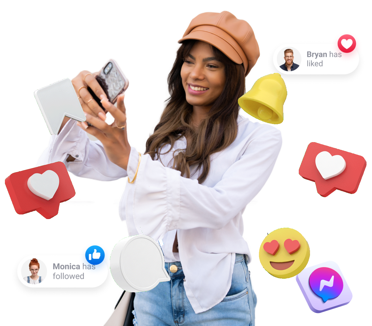 bg 2