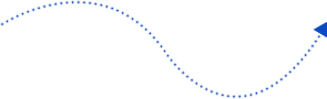 img border 02