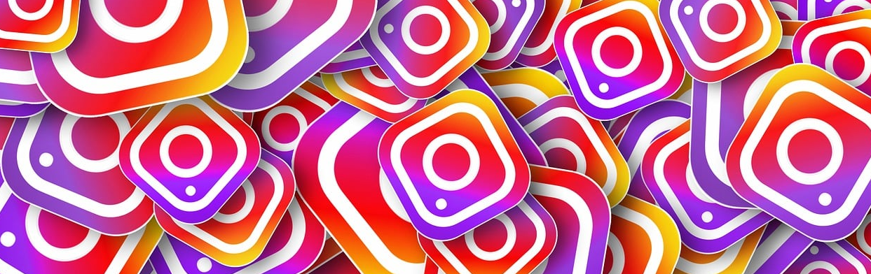 comprar seguidores instagram