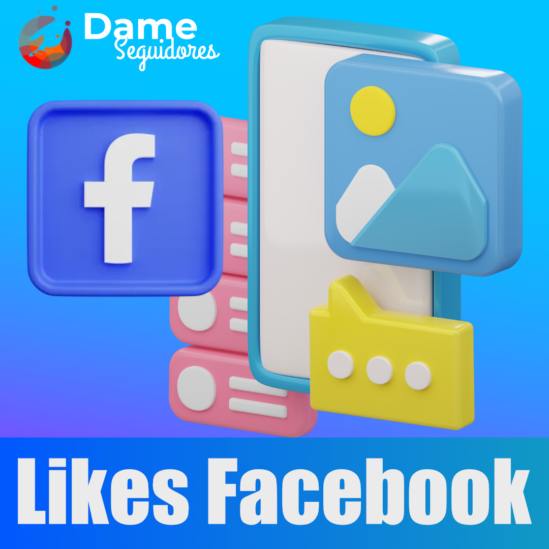 1000 Likes En Publicaciones Facebook 1000 Likes En Publicaciones Facebook