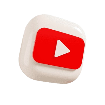 yt
