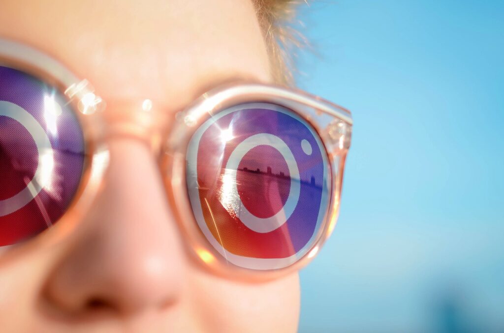 Por qué los "likes" en Instagram aumentan el engagement