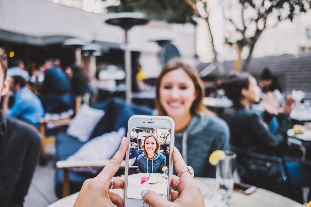 Cómo utilizar los "likes" estratégicamente para maximizar el engagement