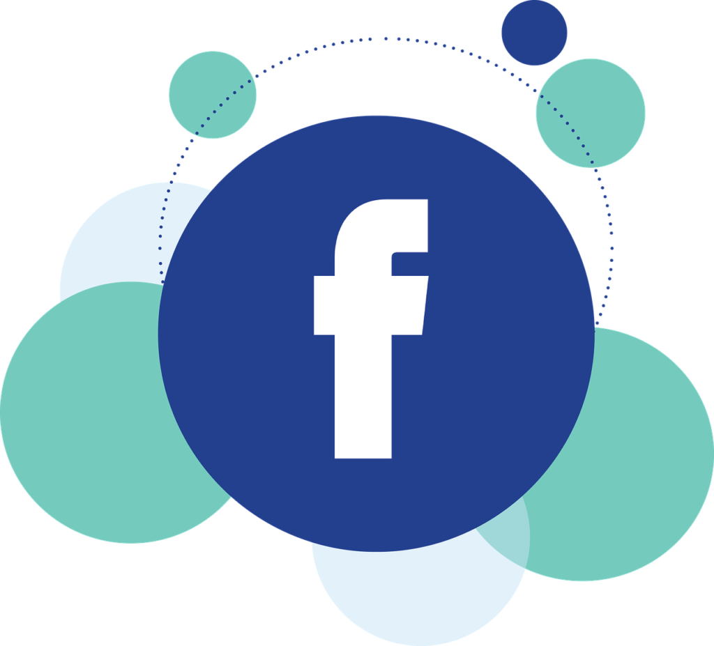 facebook 2048127 1280