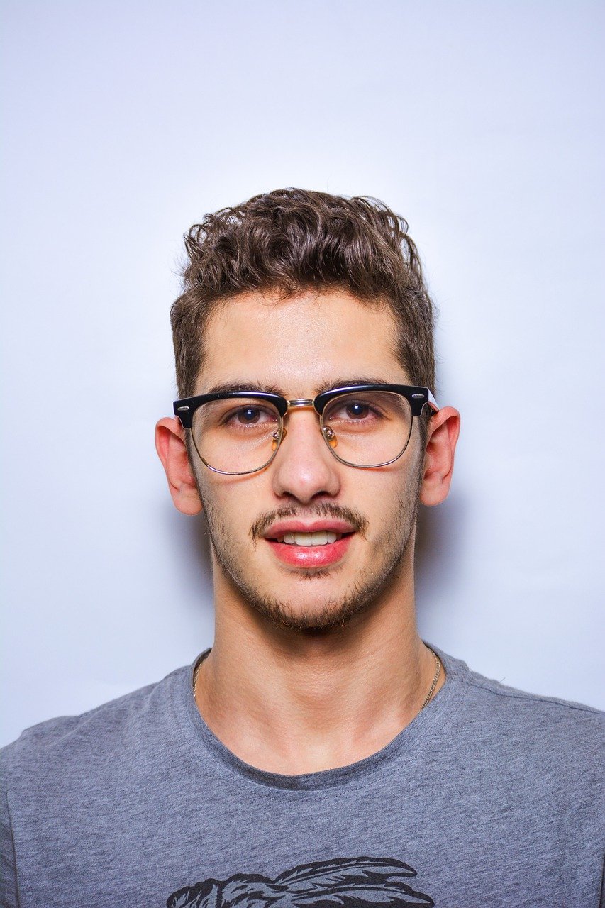 Enzo Ruiz