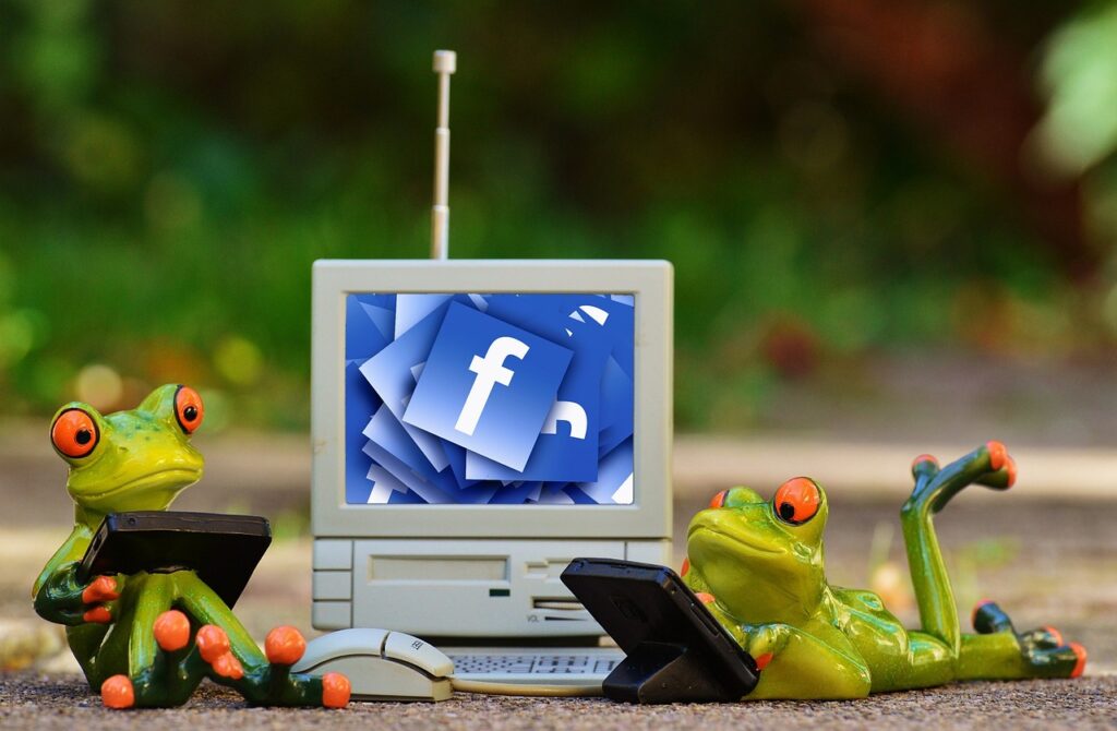 Utilizar Anuncios en Facebook para Aumentar los Seguidores