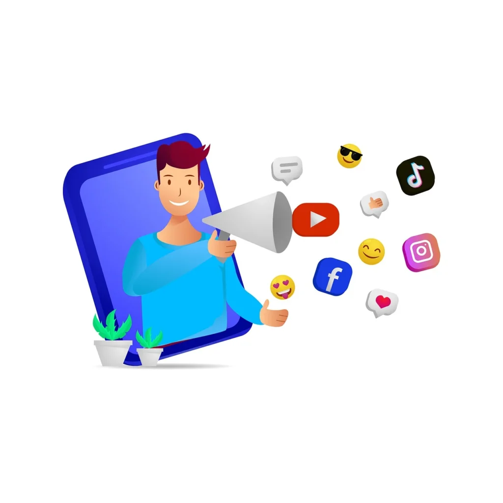 influencer 6371253 1280