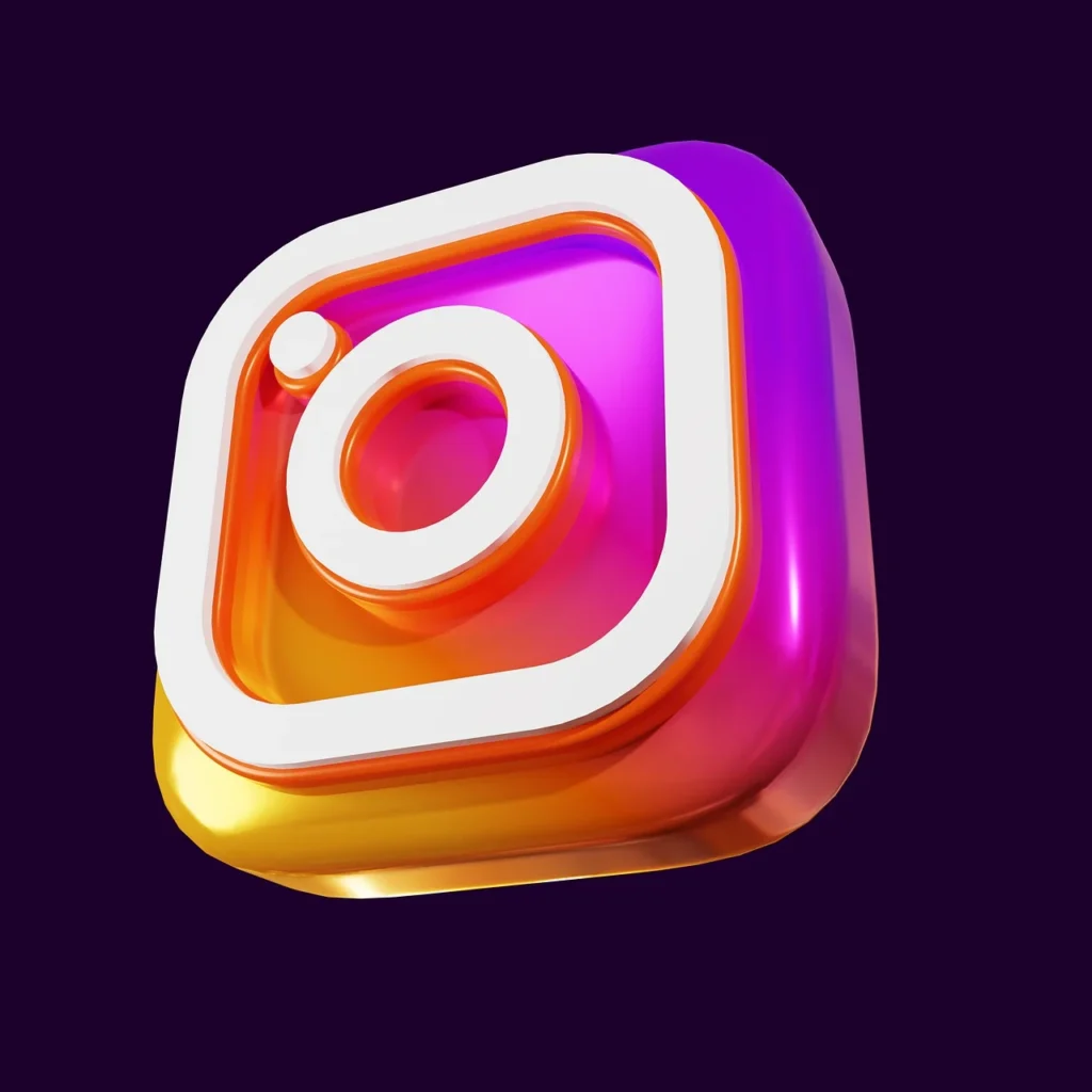 ¿A partir de cuántos seguidores te paga Instagram? instagram 6739333 1280 2