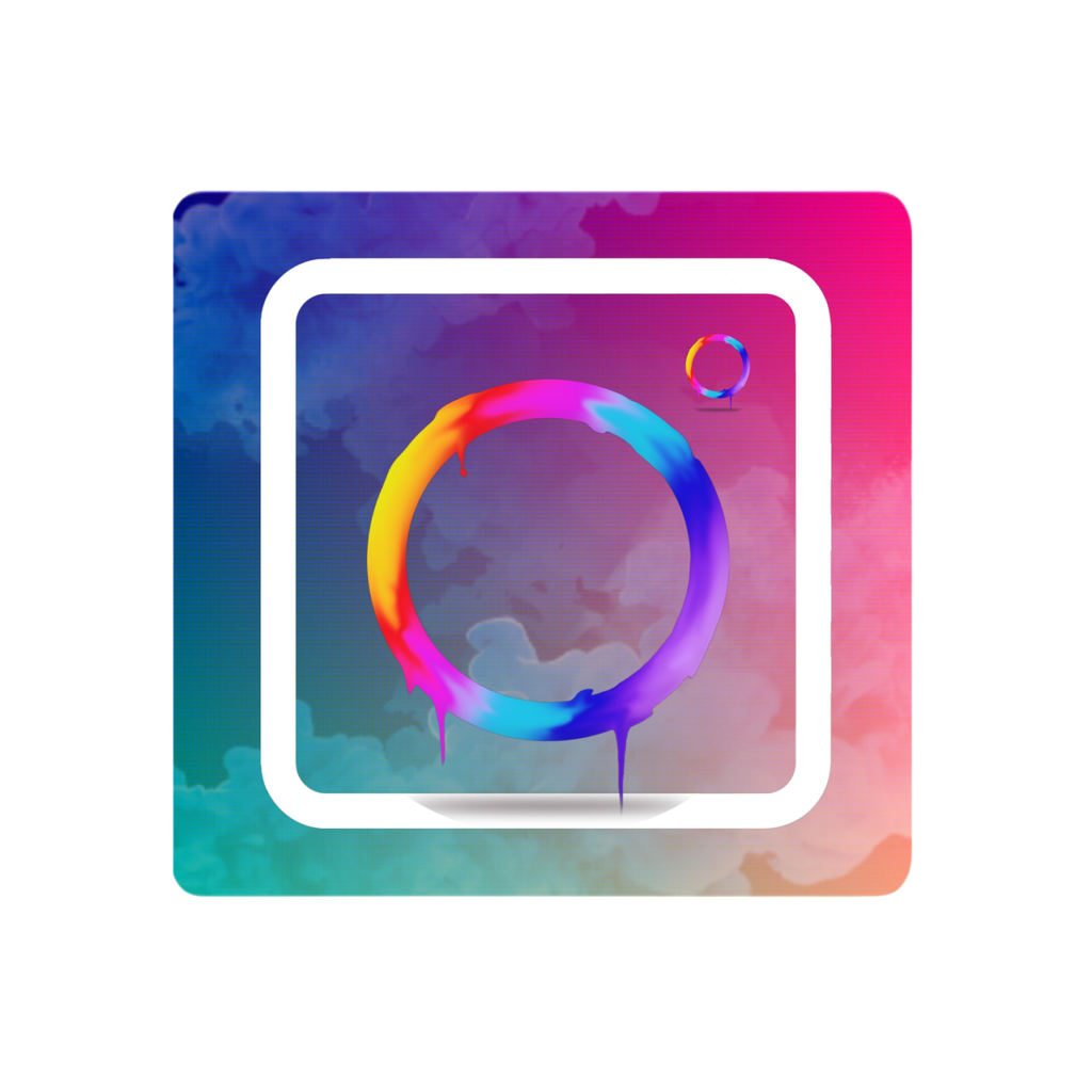 ¿A partir de cuántos seguidores te paga Instagram? instagram 7072766 1280 2