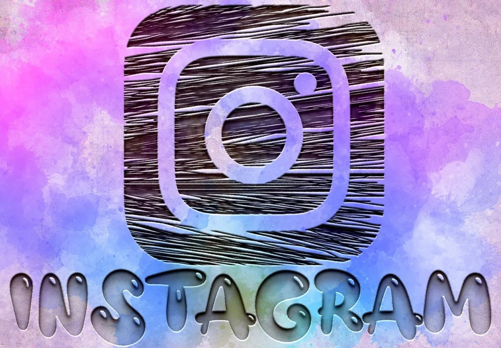¿A partir de cuántos seguidores te paga Instagram? instagram 7249541 1280 1