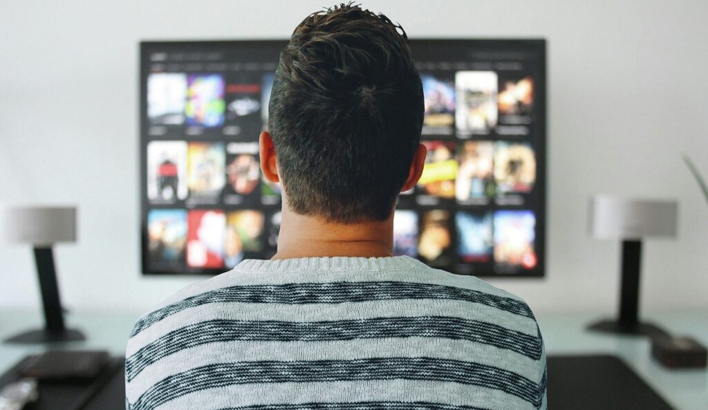 ¿A partir de cuántas visitas se gana dinero en YouTube? Los requisitos para empezar a ganar dinero
