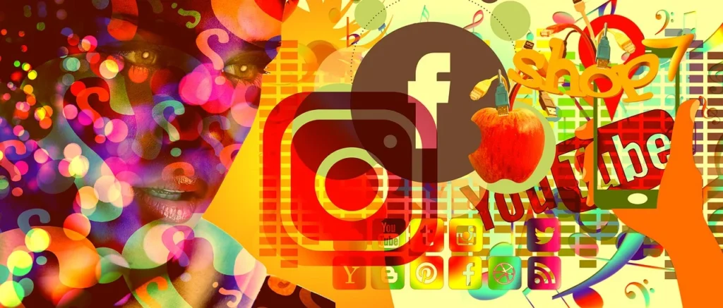 Estrategias para Conseguir Seguidores de Facebook Diariamente