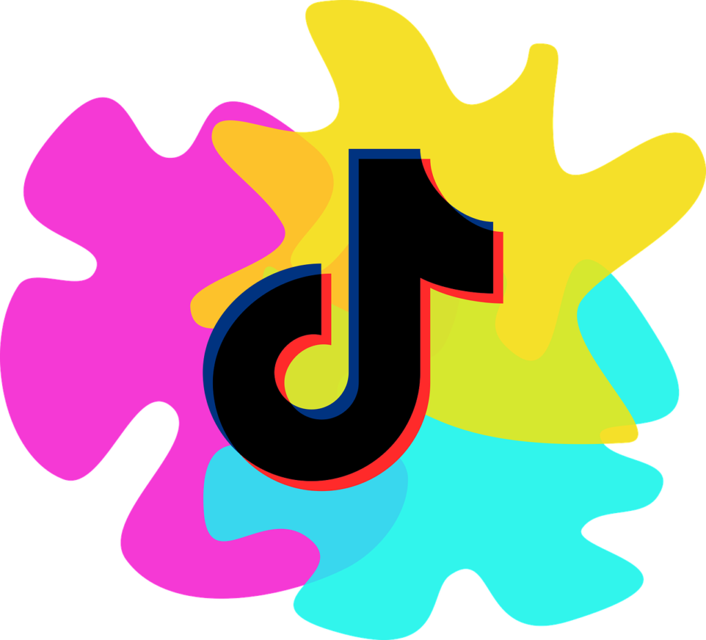 tik tok 6016006 1280
