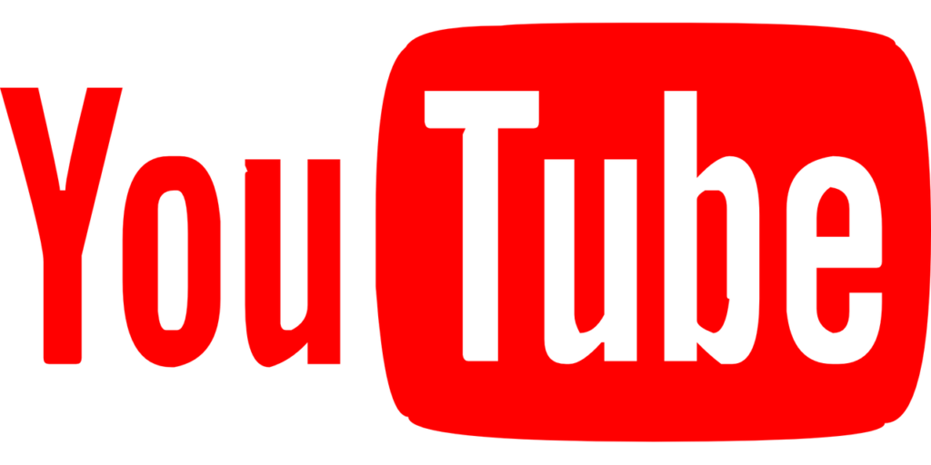 youtube 667451 1280