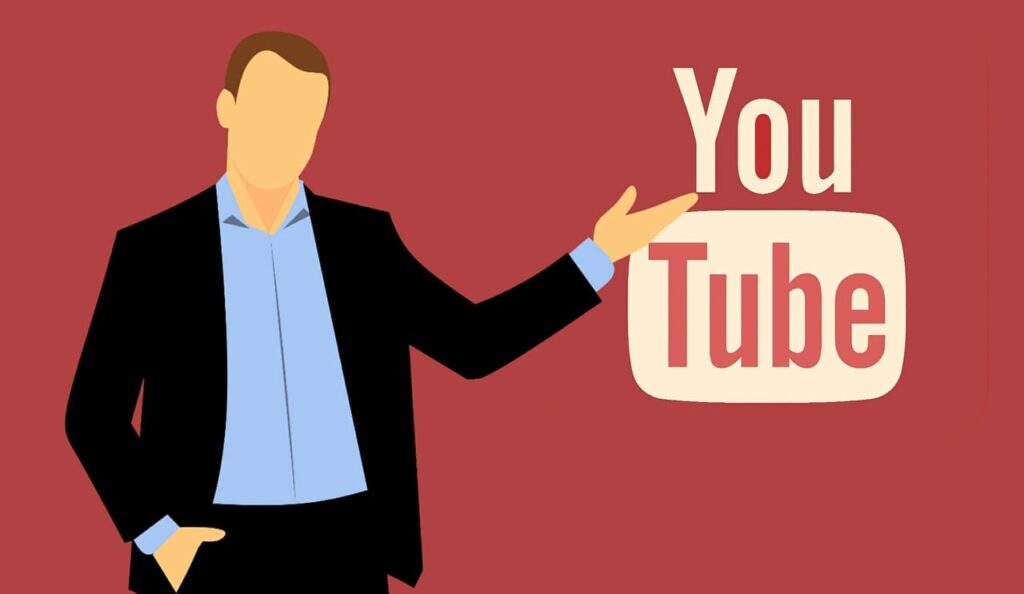 Evita los Dislikes: La Clave para Mantener tu Reputación en YouTube