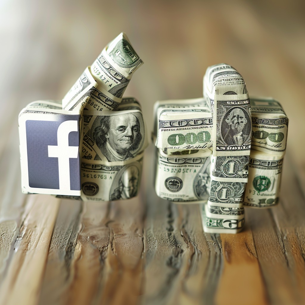 StockCake Facebook Revenue Symbolized 1728035488 1