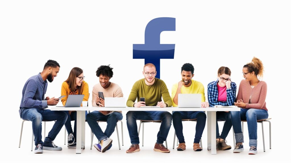 Cómo Aumentar tus Likes en Facebook de Forma Efectiva