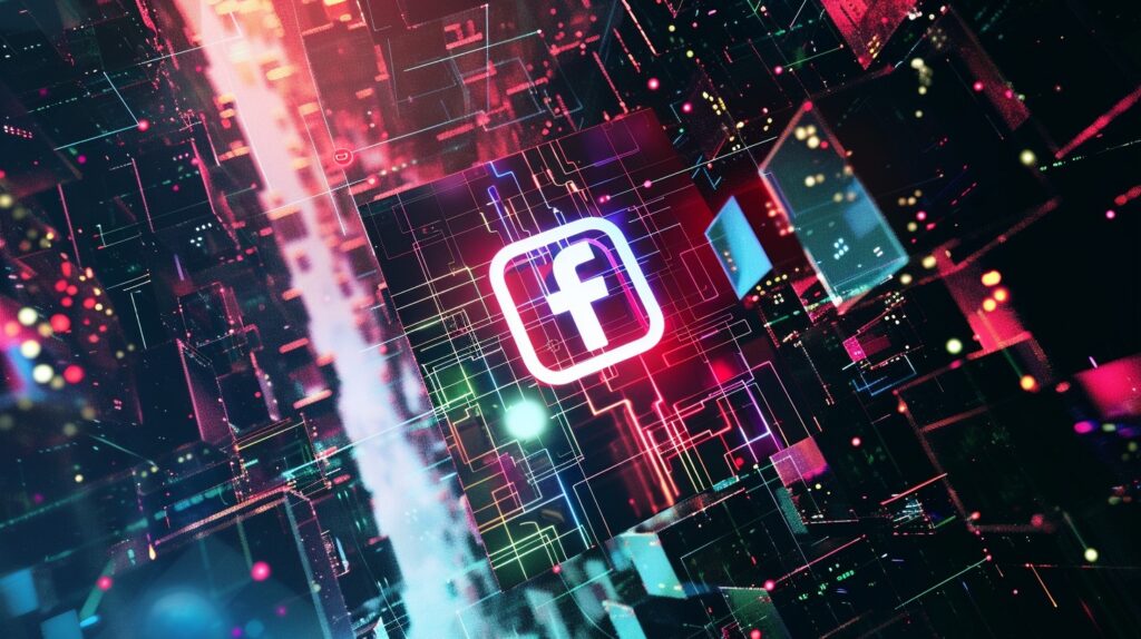 Aplicaciones y Herramientas para Comprar Likes
