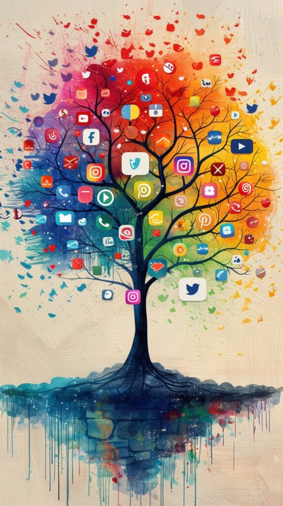 Consejos finales para conseguir likes gratis en Tik Tok