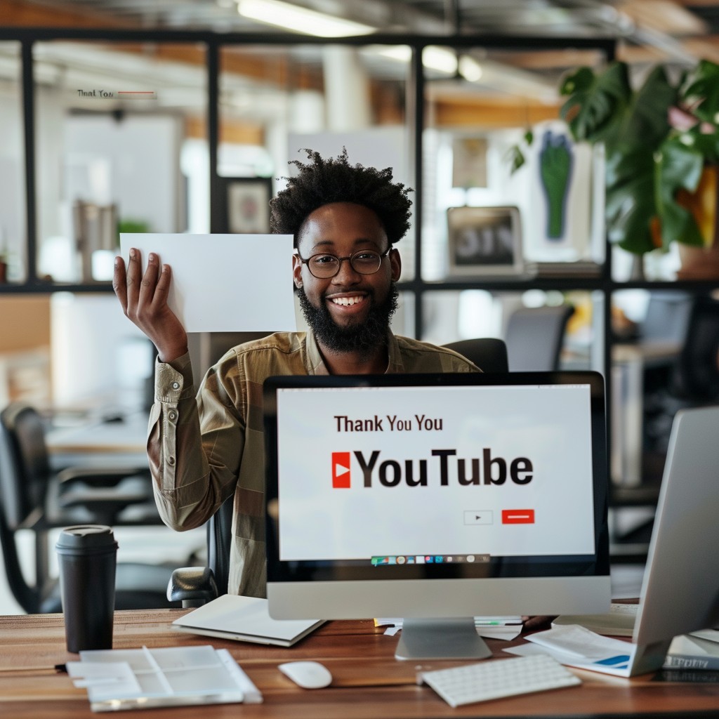 ¿Es Legal Comprar Visitas a YouTube? Descubre la Verdad Aquí Cómo comprar visitas en YouTube afecta a tus suscriptores y a tu audiencia