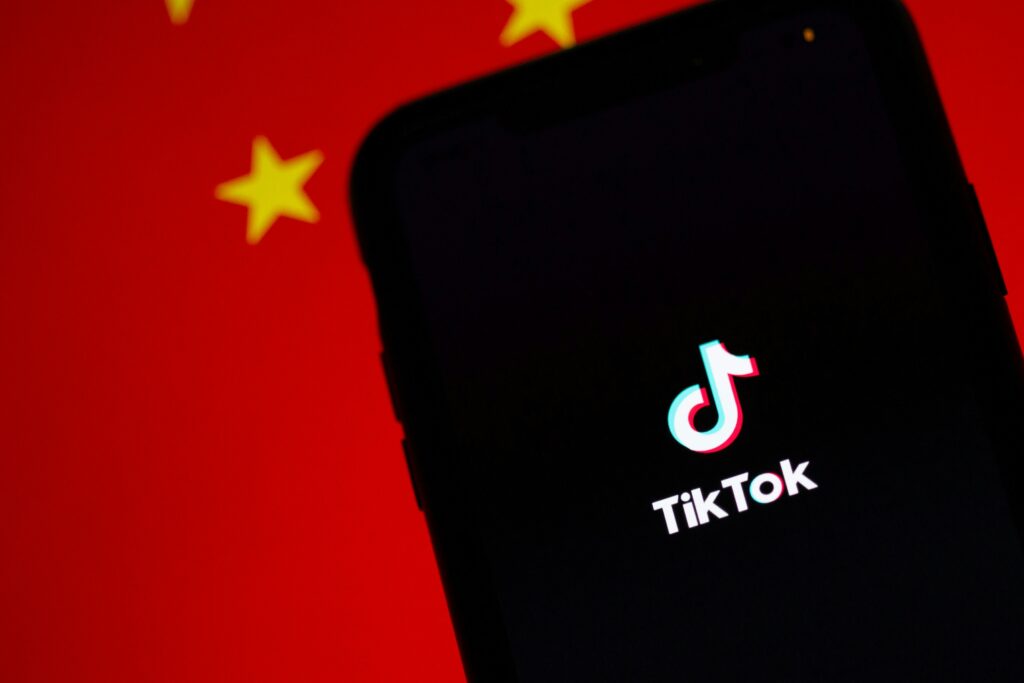 TIKTOK5 1