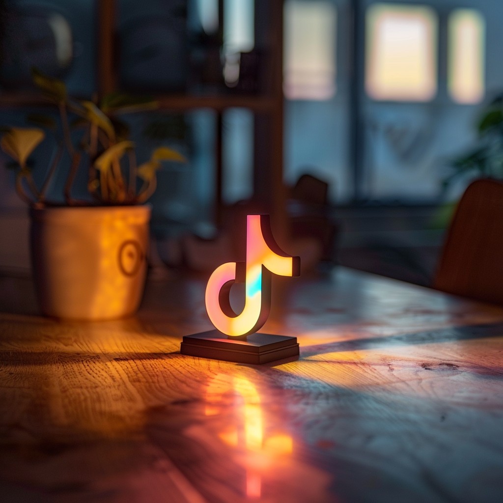 TikTok2