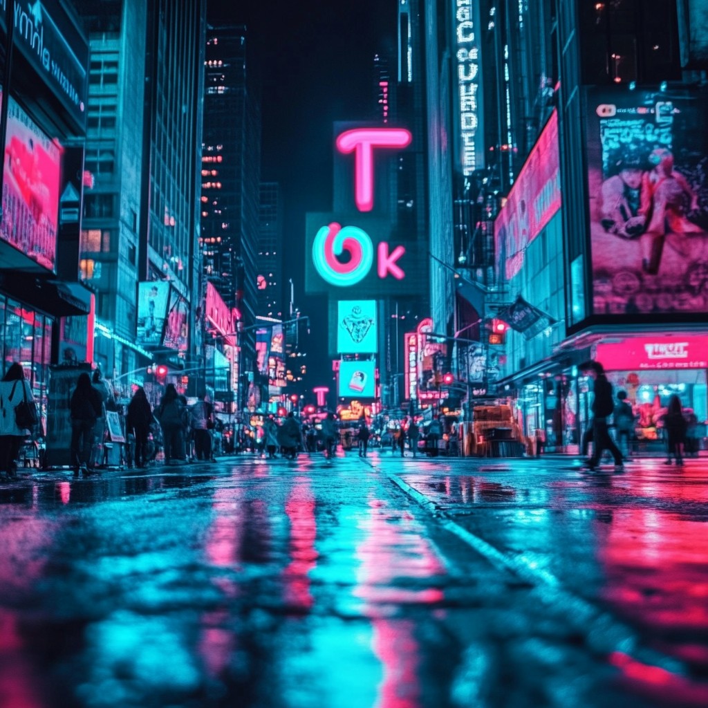 TikTok3