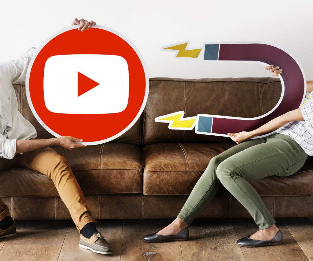 Cuándo es Ideal Publicar Shorts en YouTube Cualquier Día de la Semana Factores que Influyen en el Mejor Momento para Publicar