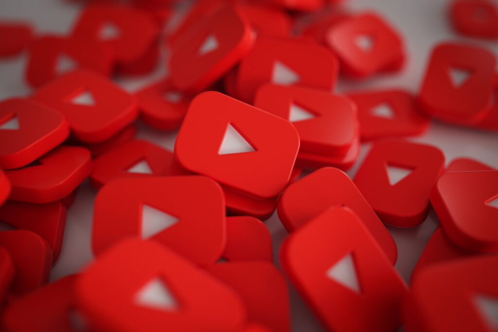Youtube4 1