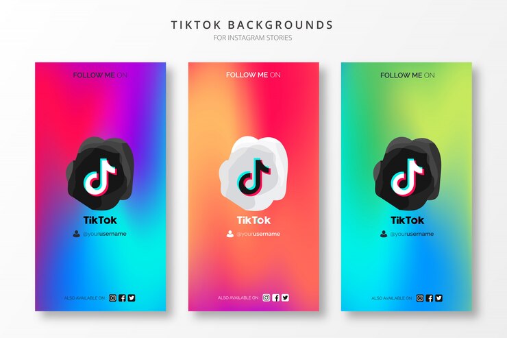 Cómo hacerse famoso en TikTok: La guía definitiva Cómo aprovechar las tendencias para ganar seguidores