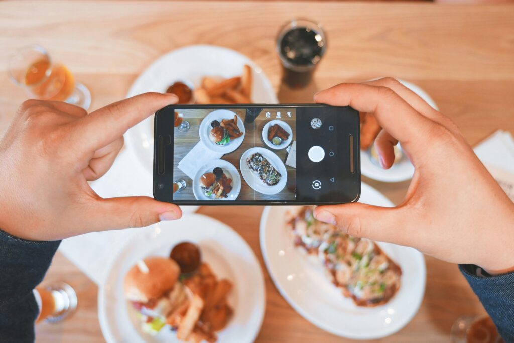 El Secreto para Crecer en Instagram: Comprar Seguidores Españoles Completa el proceso de compra