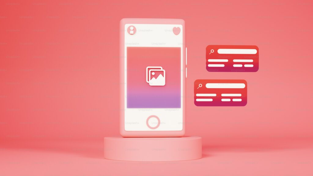 El Secreto para Crecer en Instagram: Comprar Seguidores Españoles comprar seguidores espanoles1