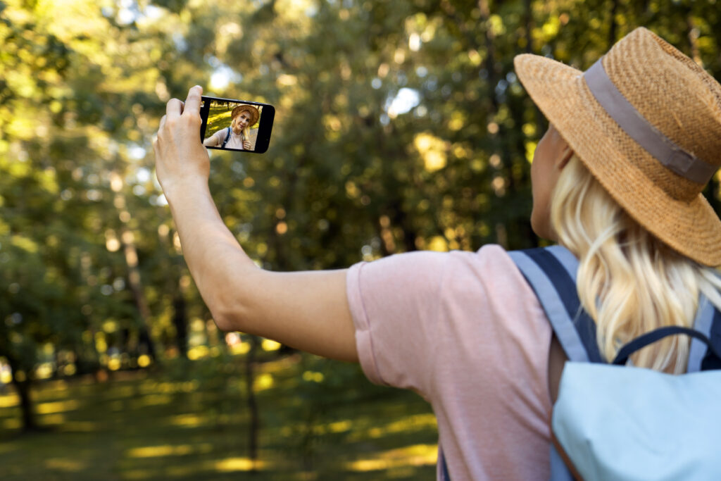 El Secreto para Crecer en Instagram: Comprar Seguidores Españoles La importancia de la influencia y la interacción en Instagram