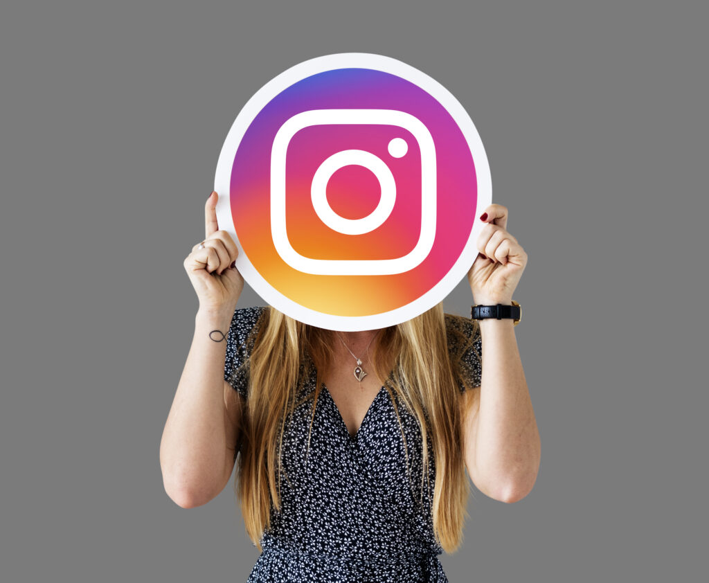 El Secreto para Crecer en Instagram: Comprar Seguidores Españoles comprar seguidores espanoles3