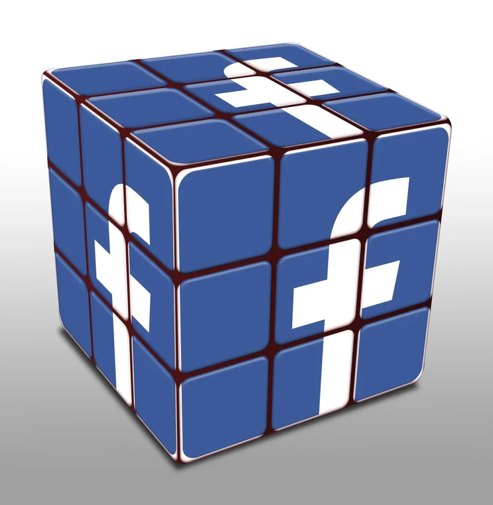 facebook 2171590 1280