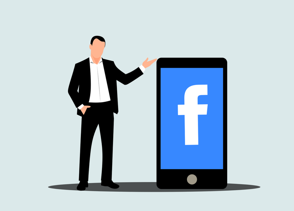 facebook 6680762 1280