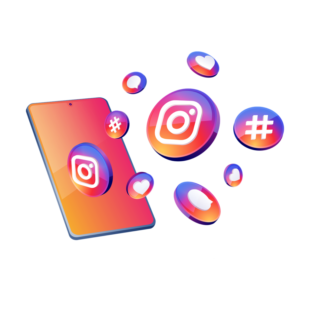 instagram 6560837 1280