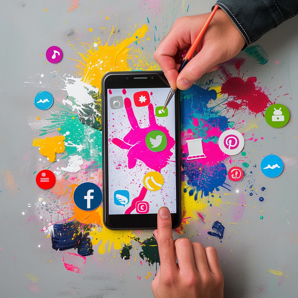 instagram monetizar tus redes