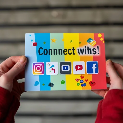Optimiza el Diseño de tus Publicaciones para Destacar en Instagram