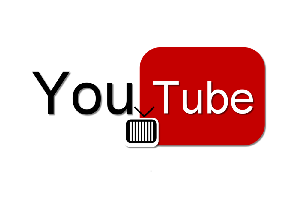 ¿Qué repercusión tiene comprar visitas de YouTube? ¿Es seguro? Es una estrategia a largo plazo