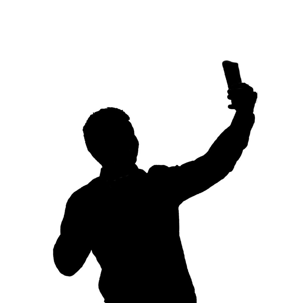 phone 2574117 1280