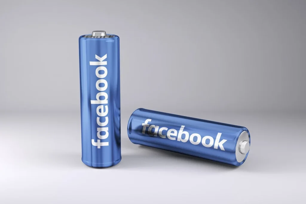 recharge 2387087 1280
