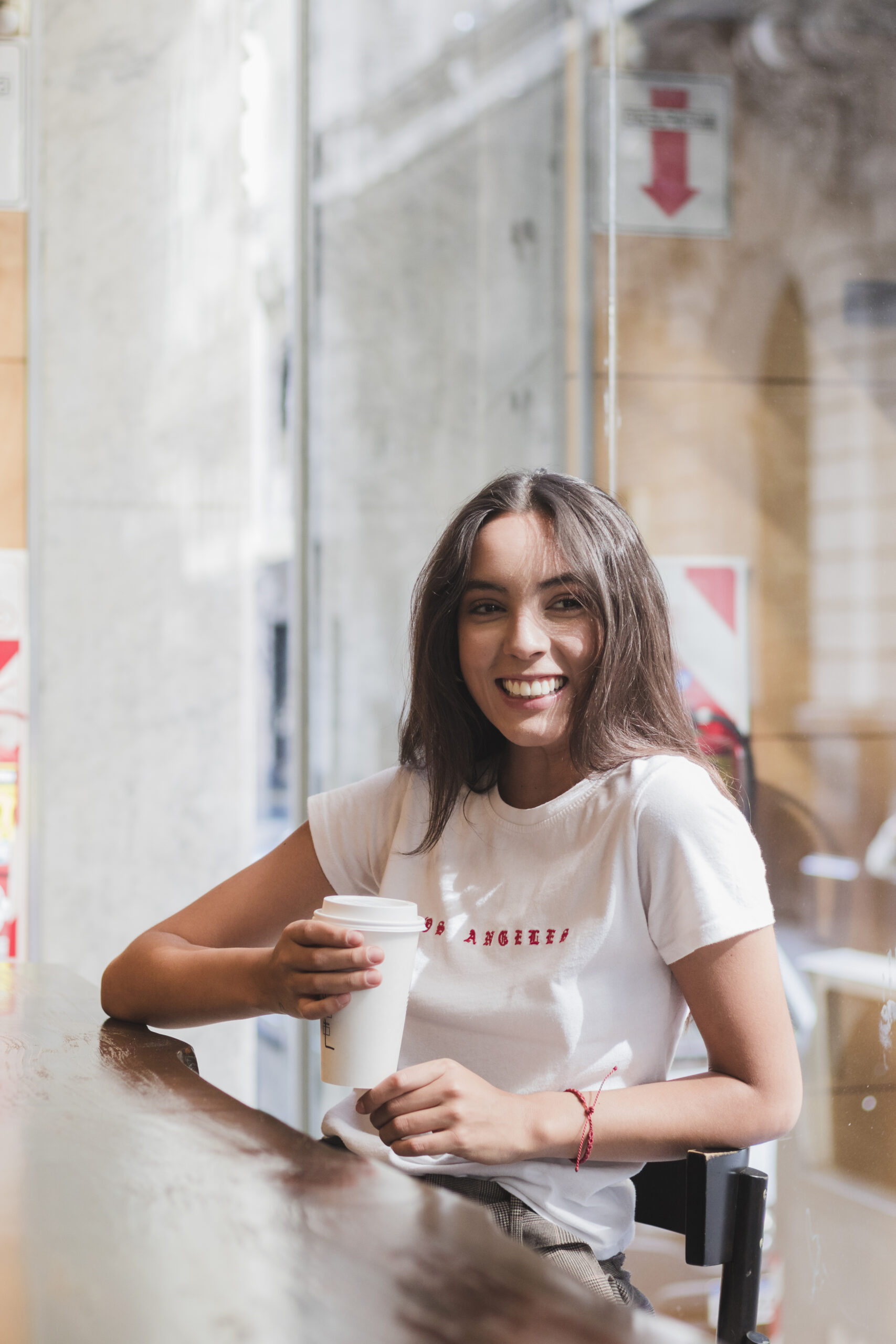 Lucía González