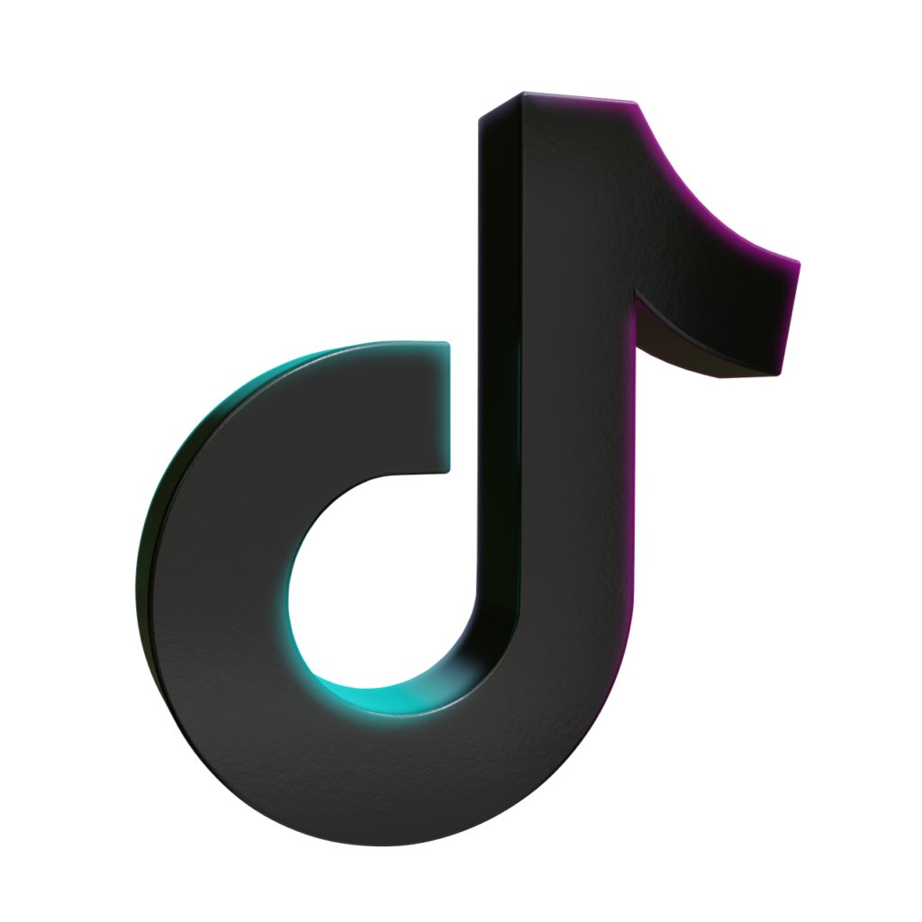 tiktok 7406196 1280 2