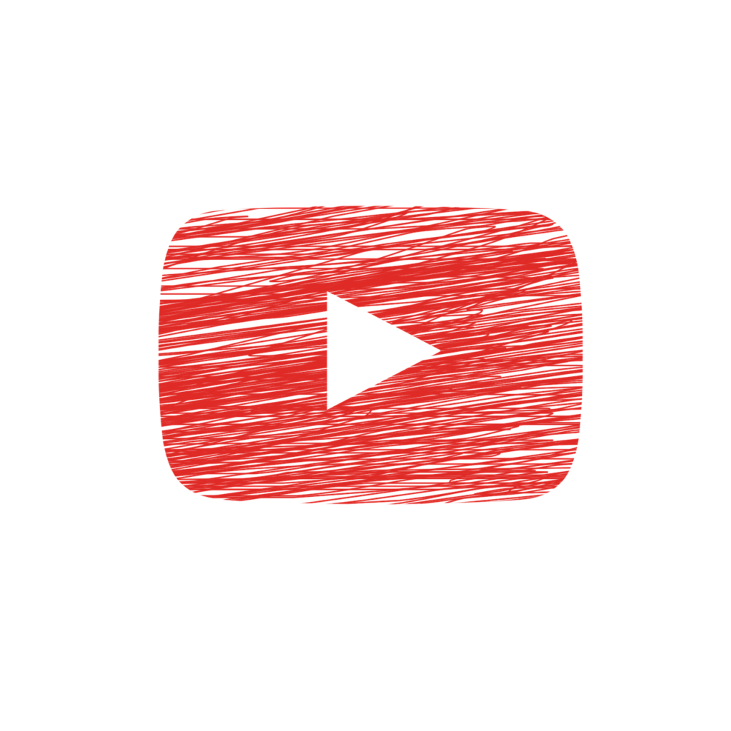 youtube 1834016 1280